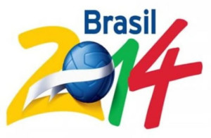 Brasile 2014
