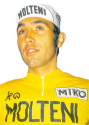 Eddy Merckx_
