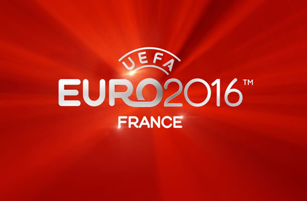 EURO 2016